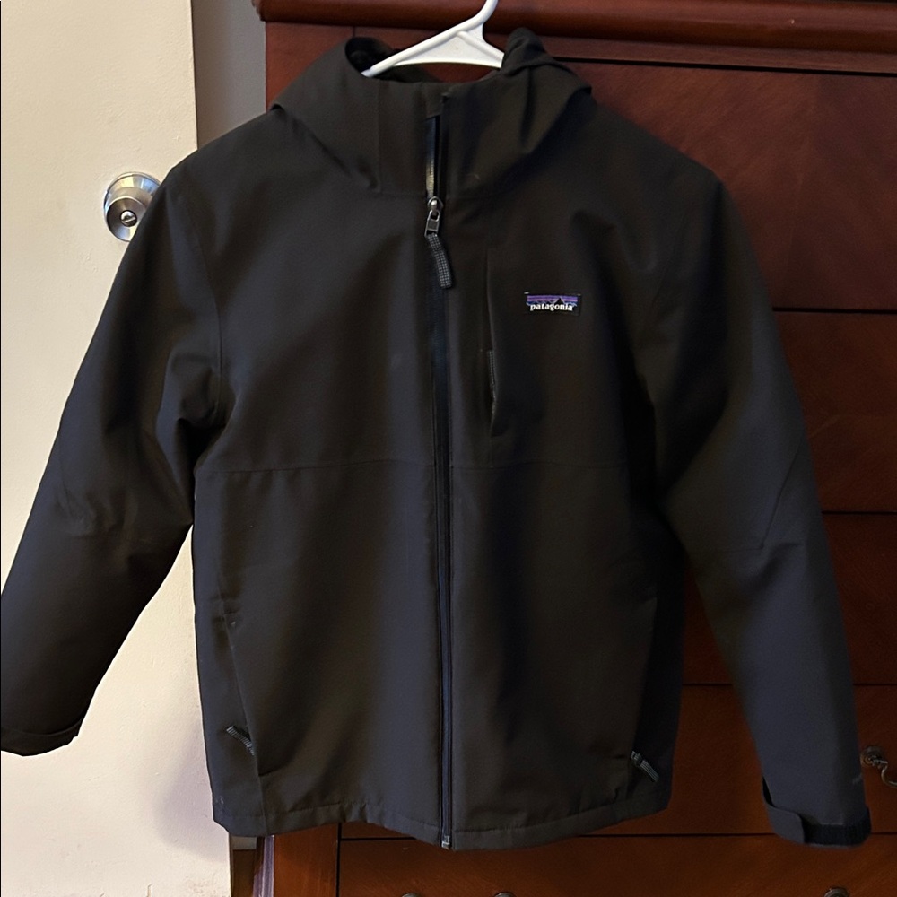 Patagonia Kids Jacket - Picture 6 of 6